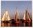 foto Woodenboat kalender
